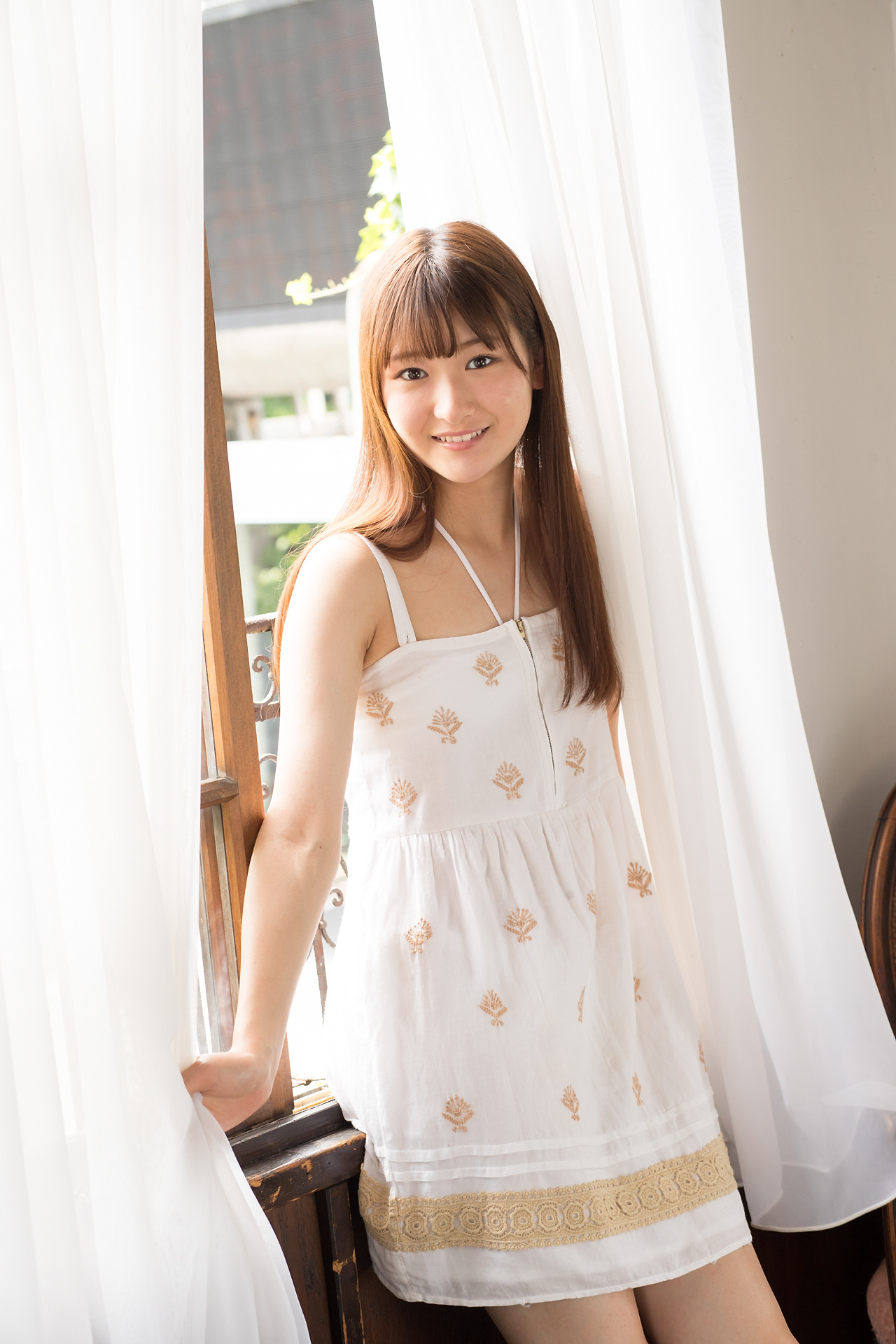 [Minisuka.tv] 2017-10-12 Asami Kondou - Secret Gallery (STAGE2) 7.1